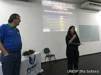 funec_01_set_2016   (1).JPG